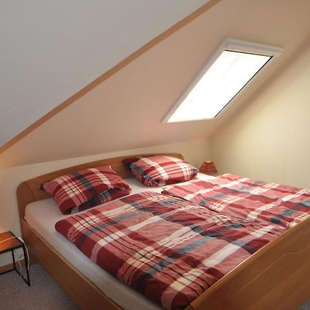 Ferienwohnung Barth 65346 Moormerland 外观 照片
