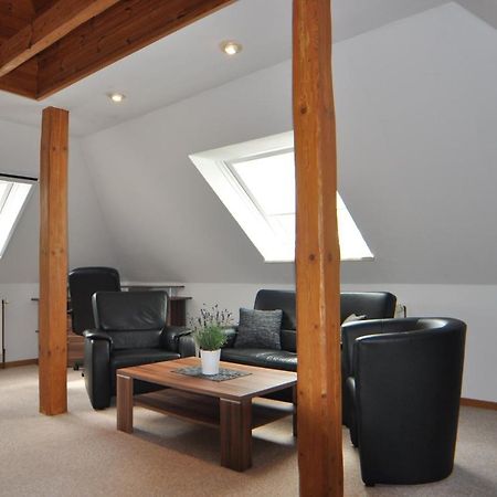 Ferienwohnung Barth 65346 Moormerland 外观 照片